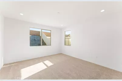 25371 Violane Drive, Menifee, CA 92585 - Photo 14