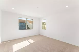 25371 Violane Dr, Menifee, CA 92585 - Photo 14