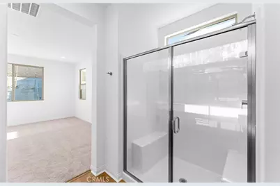 25371 Violane Drive, Menifee, CA 92585 - Photo 18