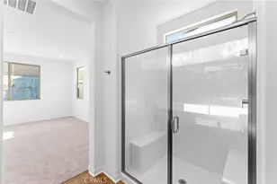 25371 Violane Dr, Menifee, CA 92585 - Photo 18