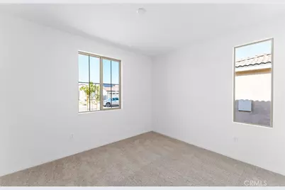 25371 Violane Drive, Menifee, CA 92585 - Photo 24