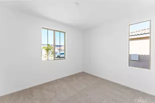 25371 Violane Dr, Menifee, CA 92585 - Photo 24