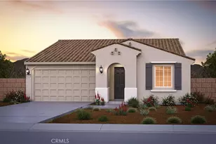 25361 Violane Dr, Menifee, CA 92585 - Photo 1