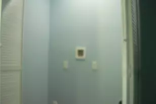 158 E Court St, San Bernardino, CA 92410 - Photo 20