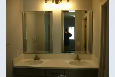 158 E Court Street, San Bernardino, CA 92410 - Photo 8