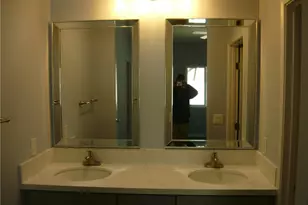 158 E Court St, San Bernardino, CA 92410 - Photo 8