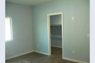 158 E Court Street, San Bernardino, CA 92410 - Photo 14