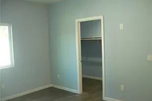 158 E Court St, San Bernardino, CA 92410 - Photo 14