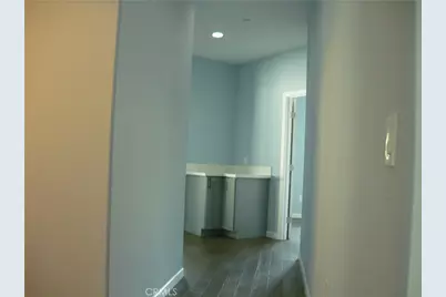 158 E Court Street, San Bernardino, CA 92410 - Photo 16