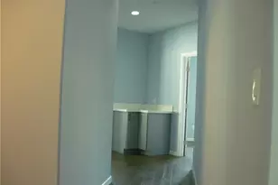 158 E Court St, San Bernardino, CA 92410 - Photo 16