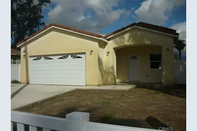 158 E Court Street, San Bernardino, CA 92410 - Photo 2