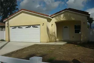 158 E Court St, San Bernardino, CA 92410 - Photo 2