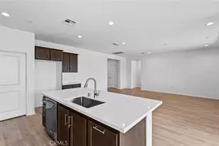 25183 Forest Hills Dr, Menifee, CA 92585 - Photo 10