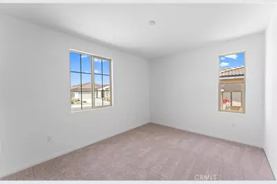 25183 Forest Hills Drive, Menifee, CA 92585 - Photo 24