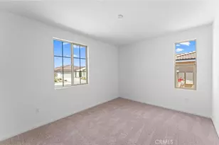 25183 Forest Hills Dr, Menifee, CA 92585 - Photo 24