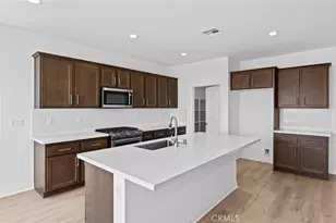 25183 Forest Hills Dr, Menifee, CA 92585 - Photo 6