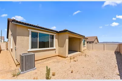 25183 Forest Hills Drive, Menifee, CA 92585 - Photo 30