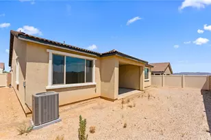 25183 Forest Hills Dr, Menifee, CA 92585 - Photo 30