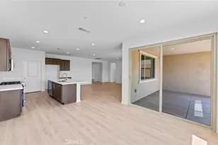 25183 Forest Hills Dr, Menifee, CA 92585 - Photo 8