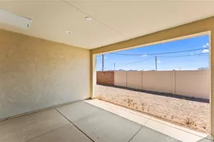 25183 Forest Hills Dr, Menifee, CA 92585 - Photo 28