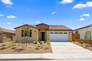 25183 Forest Hills Dr, Menifee, CA 92585 - Photo 1