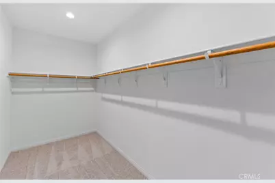 25183 Forest Hills Drive, Menifee, CA 92585 - Photo 20