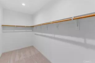 25183 Forest Hills Dr, Menifee, CA 92585 - Photo 20