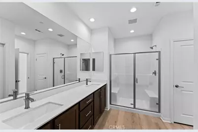25183 Forest Hills Drive, Menifee, CA 92585 - Photo 18