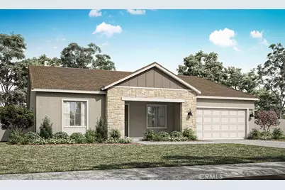 1568 Pintail Street, Redlands, CA 92374 - Photo 1
