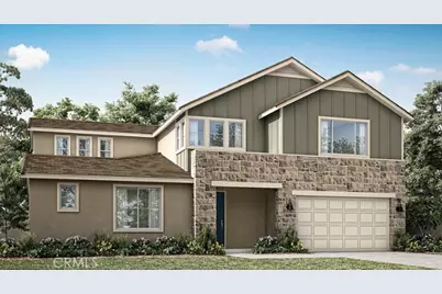 1731 Wren Avenue, Redlands, CA 92374 - Photo 1