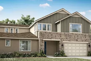 1731 Wren Ave, Redlands, CA 92374 - Photo 1