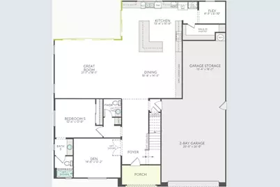 1731 Wren Avenue, Redlands, CA 92374 - Photo 2