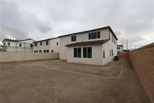 868 Railway Ln, Redlands, CA 92374 - Photo 4