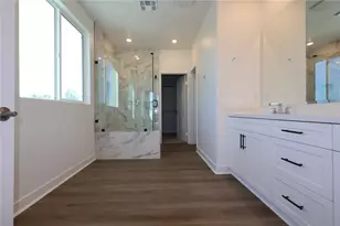 868 Railway Ln, Redlands, CA 92374 - Photo 12