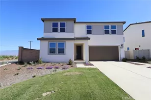868 Railway Ln, Redlands, CA 92374 - Photo 1