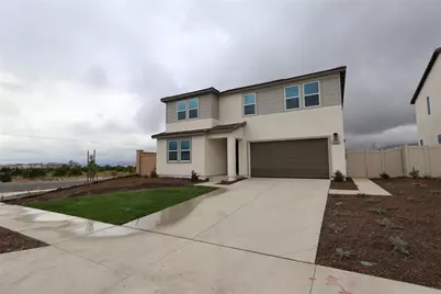 868 Railway Lane, Redlands, CA 92374 - Photo 2