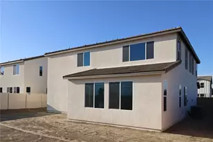 868 Railway Ln, Redlands, CA 92374 - Photo 14
