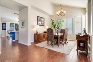 34832 Fairport Way, Yucaipa, CA 92399 - Photo 20