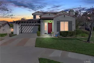 34832 Fairport Way, Yucaipa, CA 92399 - Photo 2