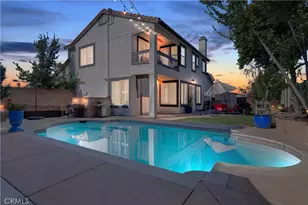 34832 Fairport Way, Yucaipa, CA 92399 - Photo 4