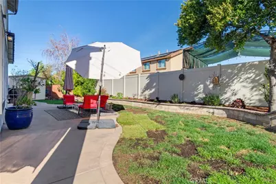 34832 Fairport Way, Yucaipa, CA 92399 - Photo 34