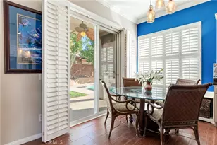 34832 Fairport Way, Yucaipa, CA 92399 - Photo 14