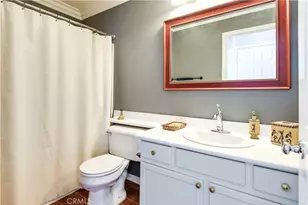 34832 Fairport Way, Yucaipa, CA 92399 - Photo 30