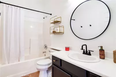 34832 Fairport Way, Yucaipa, CA 92399 - Photo 28