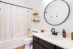 34832 Fairport Way, Yucaipa, CA 92399 - Photo 28