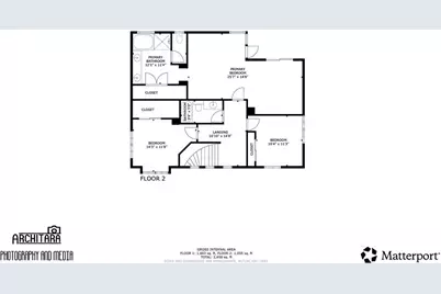 34832 Fairport Way, Yucaipa, CA 92399 - Photo 44