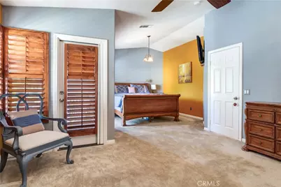 34832 Fairport Way, Yucaipa, CA 92399 - Photo 24