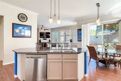 34832 Fairport Way, Yucaipa, CA 92399 - Photo 16