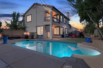 34832 Fairport Way, Yucaipa, CA 92399 - Photo 1