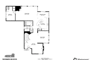 34832 Fairport Way, Yucaipa, CA 92399 - Photo 42